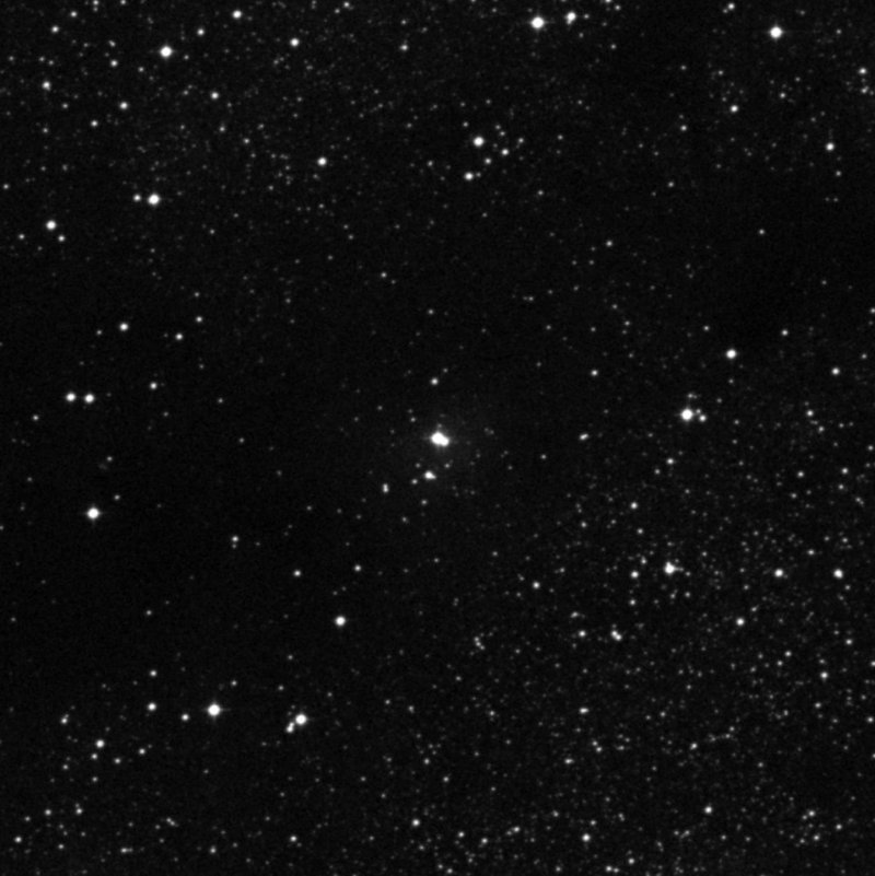 IC 4684 - Zoom