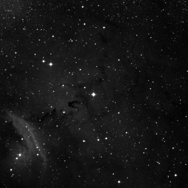 IC 4685 - Zoom