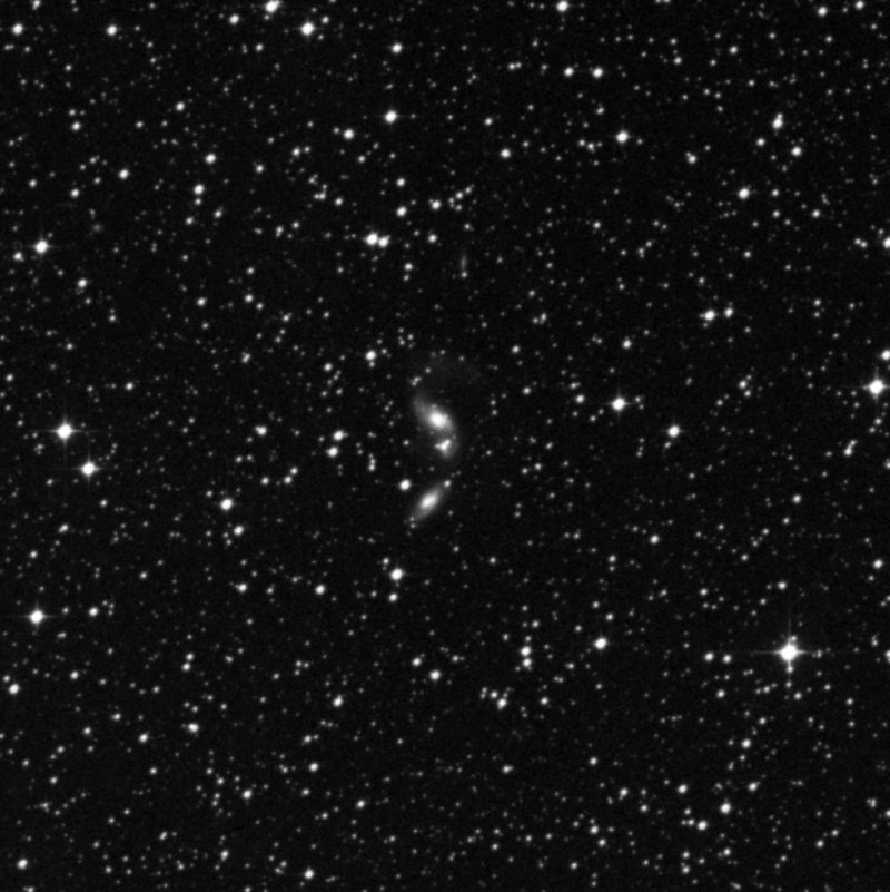 IC 4686 - Zoom