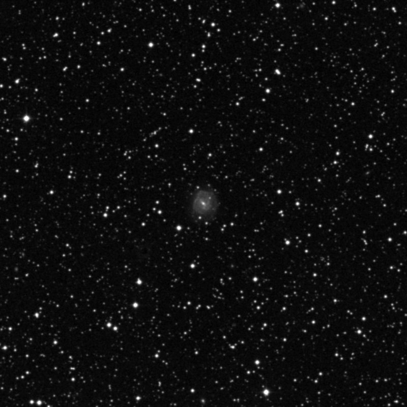 IC 4688 - Zoom