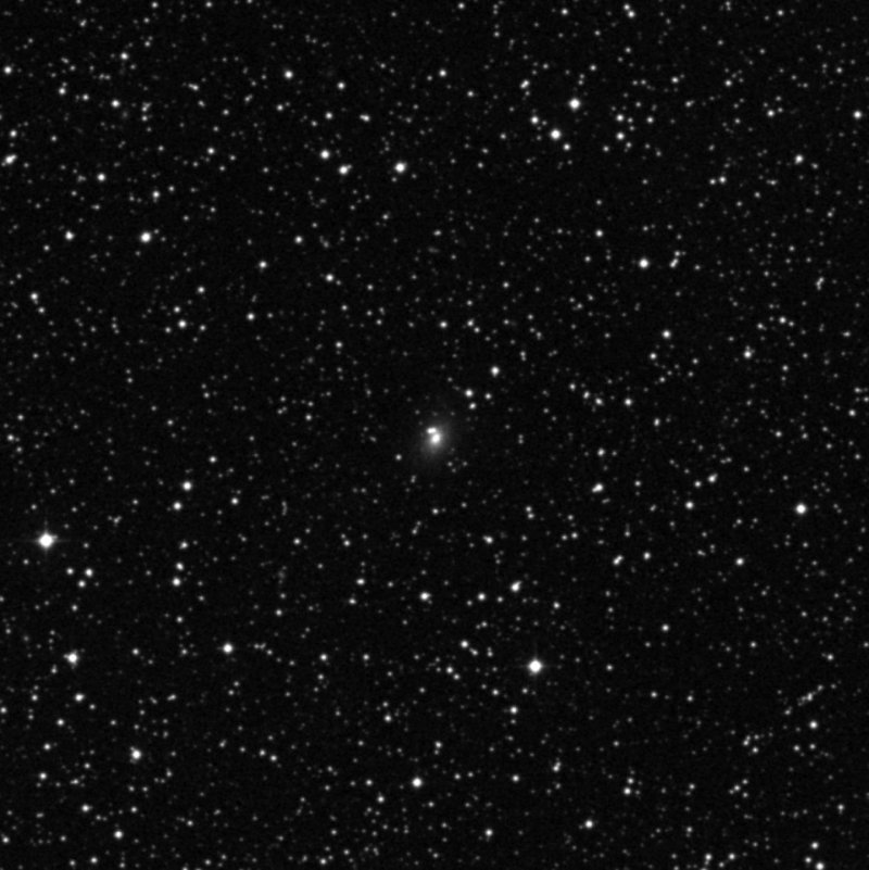 IC 4691 - Zoom