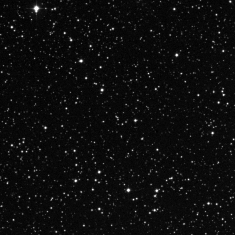 IC 4693 - Zoom