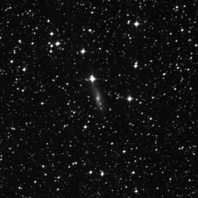 IC 4694 - Zoom