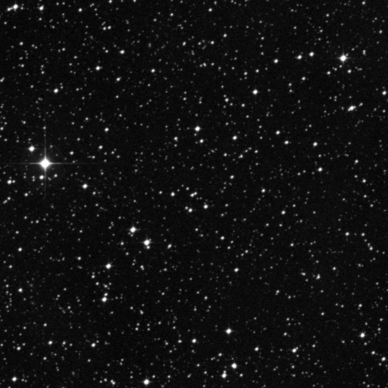 IC 4695 - Zoom