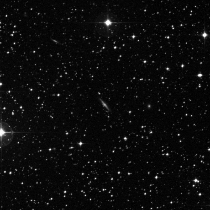 IC 4698 - Zoom