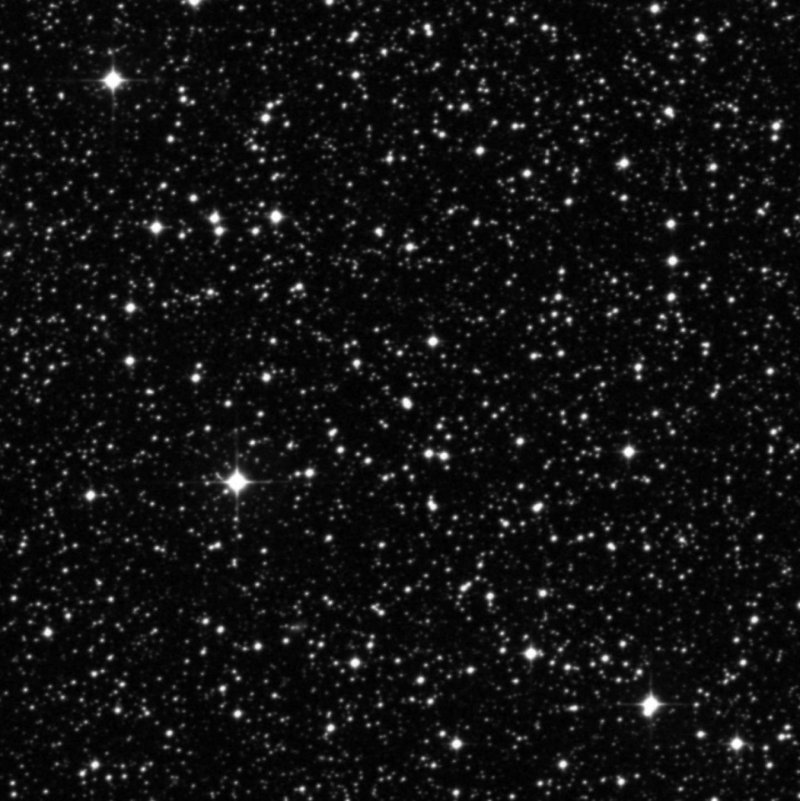 IC 4699 - Zoom