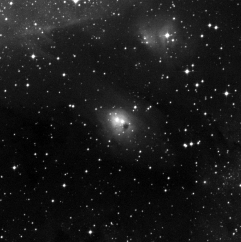 IC 4700 - Zoom