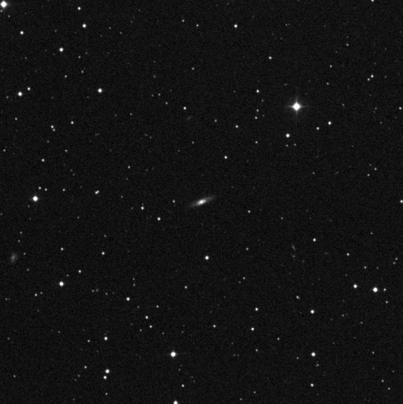 IC 474 - Zoom