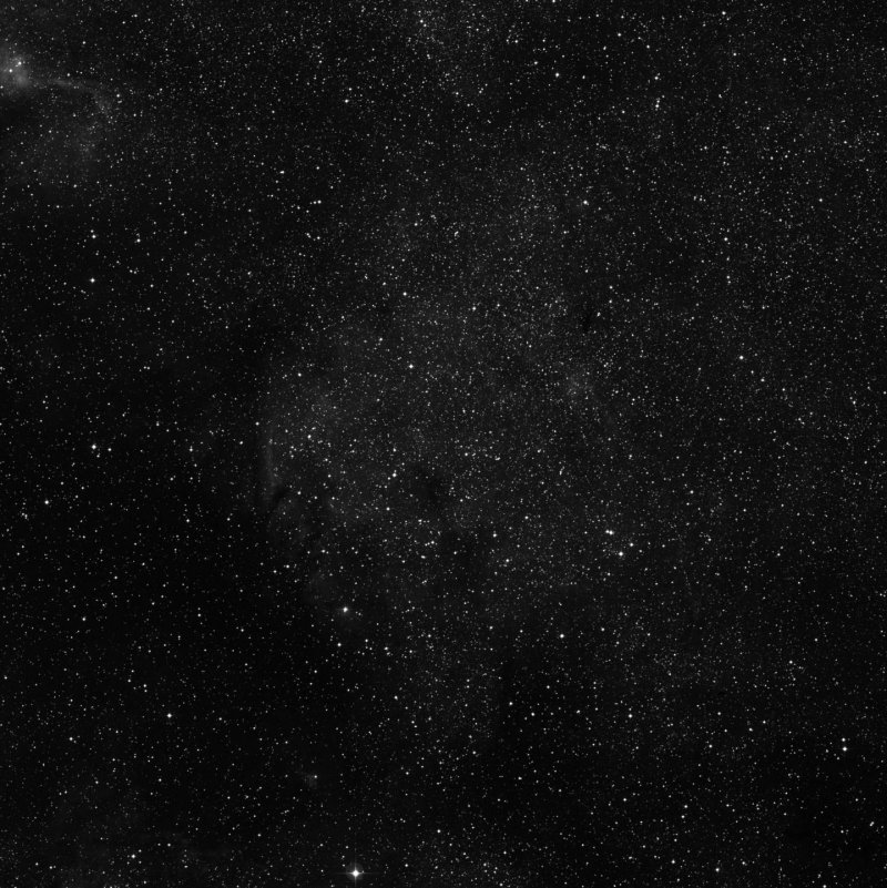 IC 4701 - Zoom