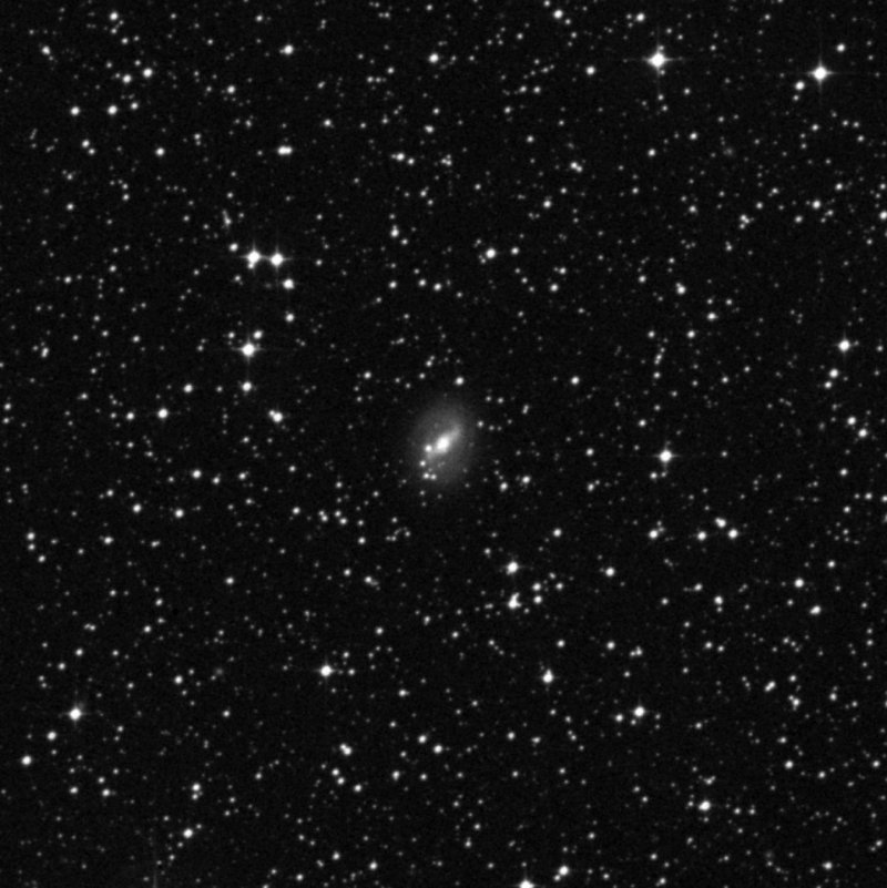 IC 4702 - Zoom