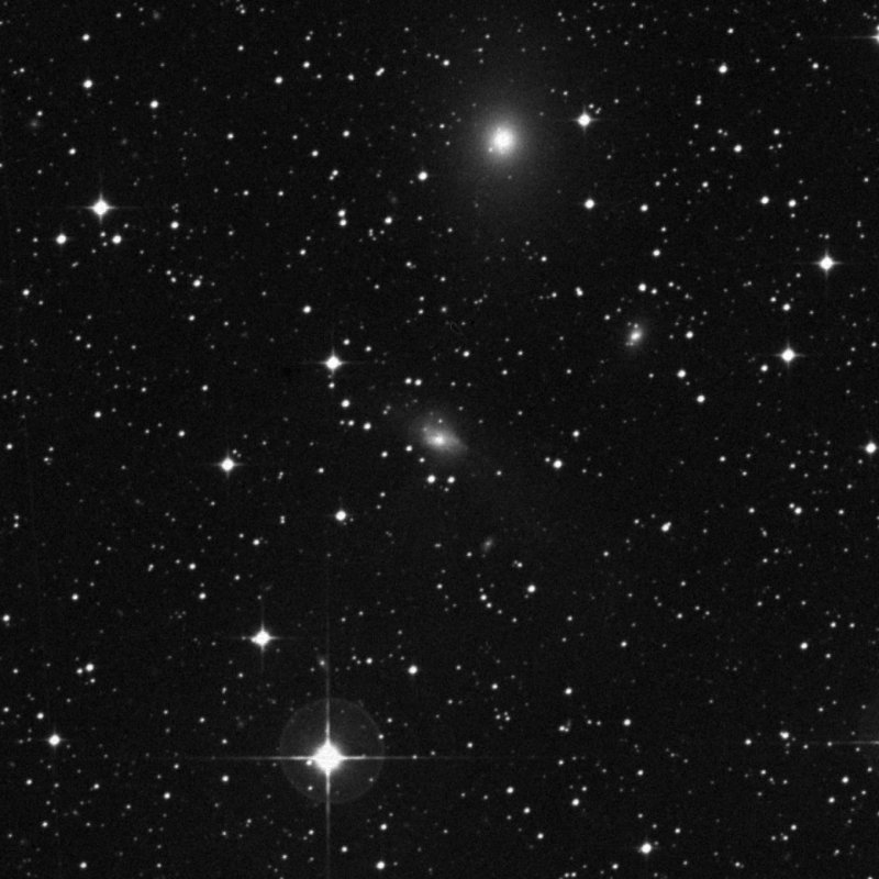 IC 4705 - Zoom