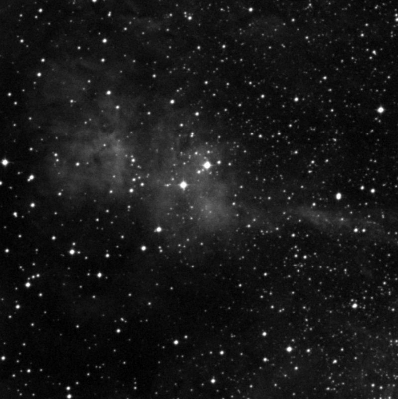 IC 4706 - Zoom