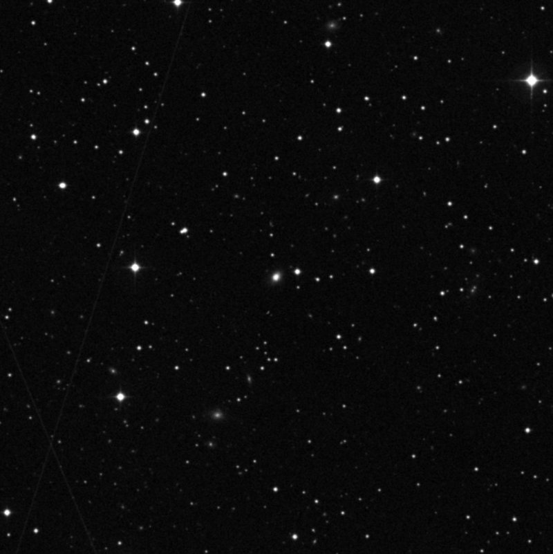 IC 4708 - Zoom