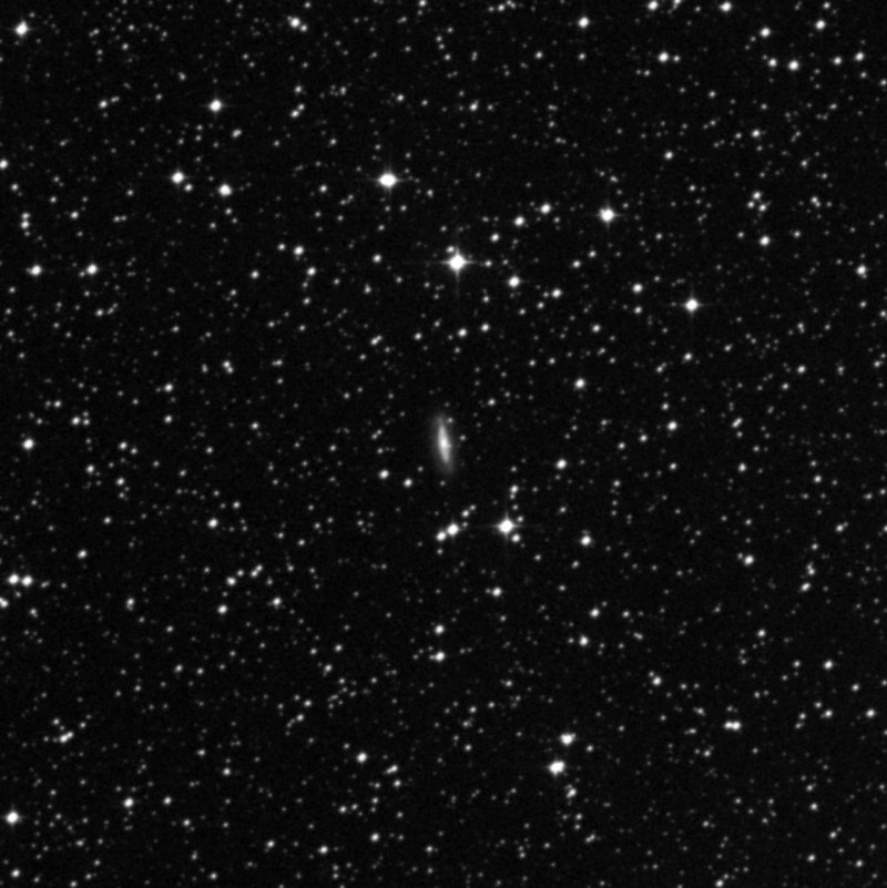 IC 4709 - Zoom