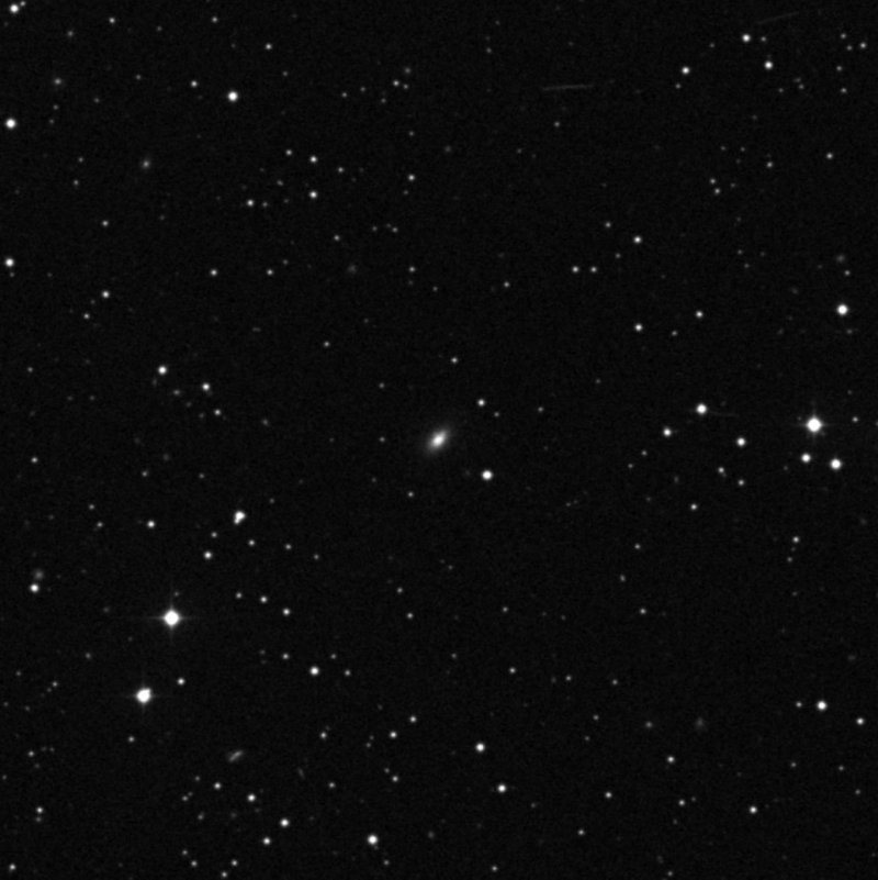 IC 475 - Zoom