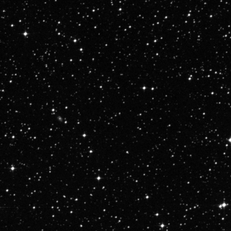 IC 4711 - Zoom