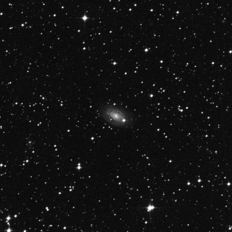 IC 4712 - Zoom