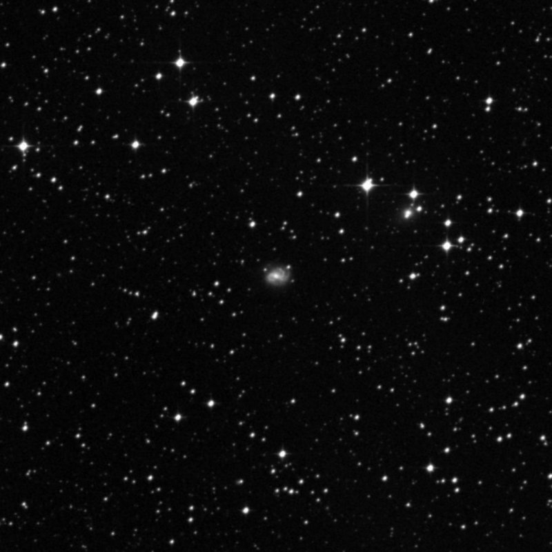 IC 4713 - Zoom