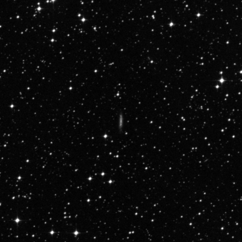 IC 4714 - Zoom