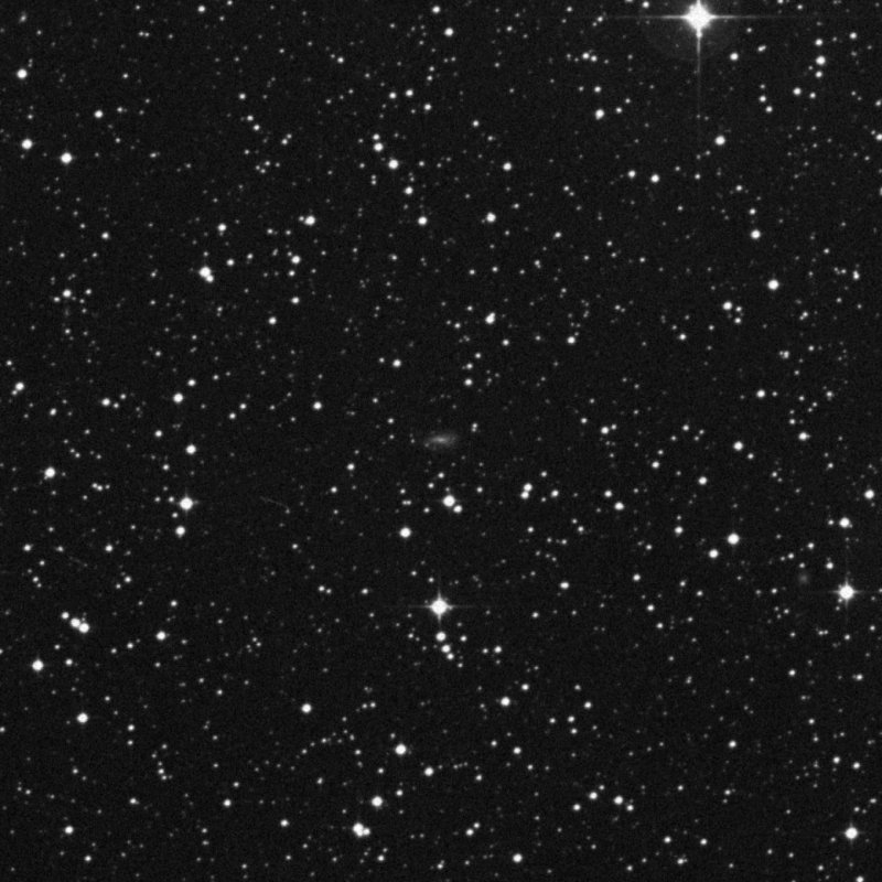 IC 4716 - Zoom