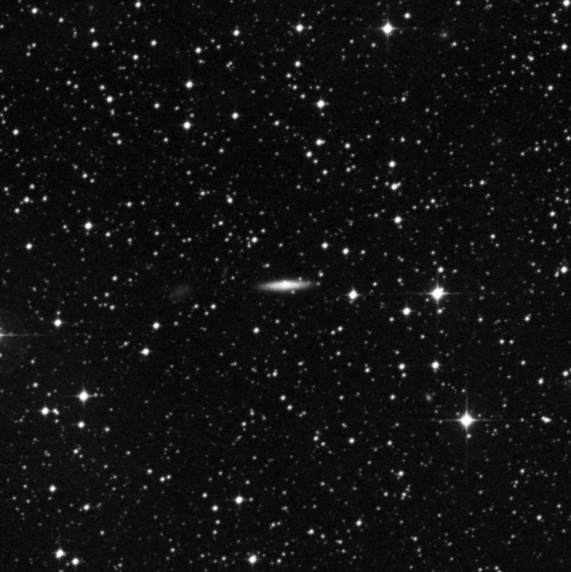 IC 4717 - Zoom