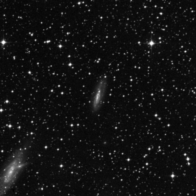 IC 4720 - Zoom