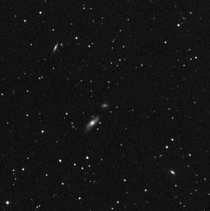IC 476 - Zoom