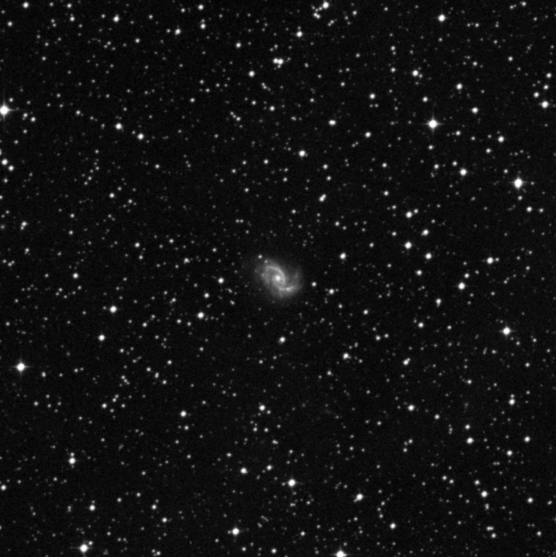 IC 4722 - Zoom