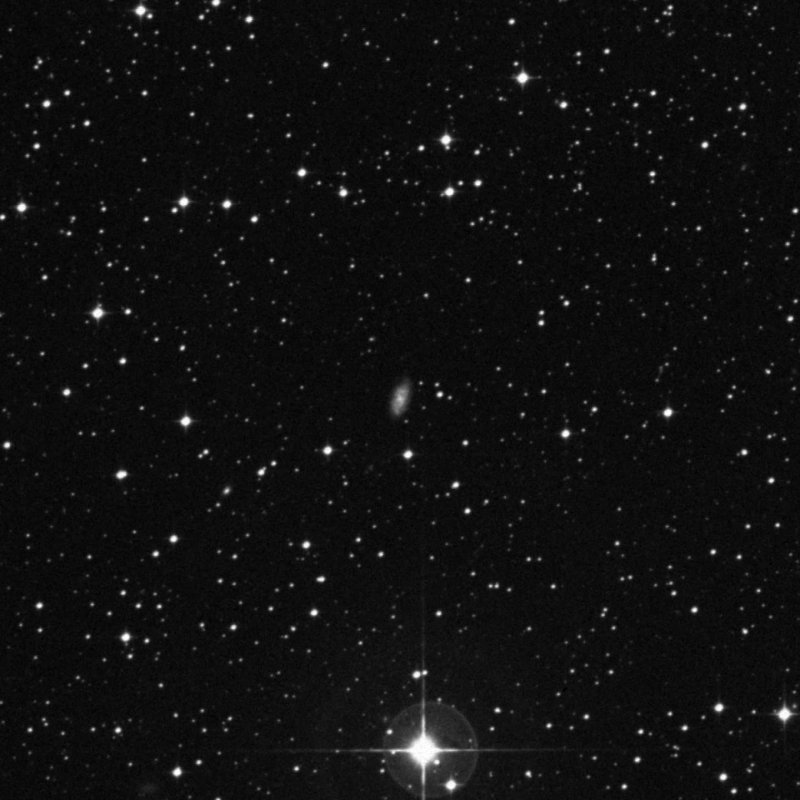 IC 4724 - Zoom