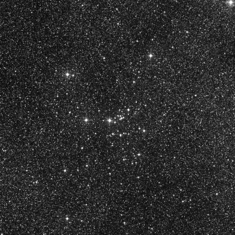 IC 4725 - Zoom