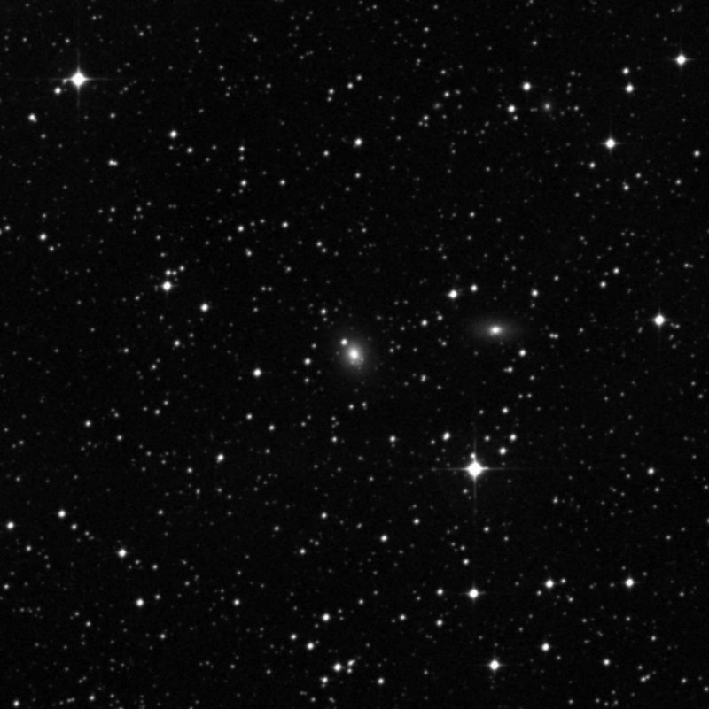 IC 4726 - Zoom