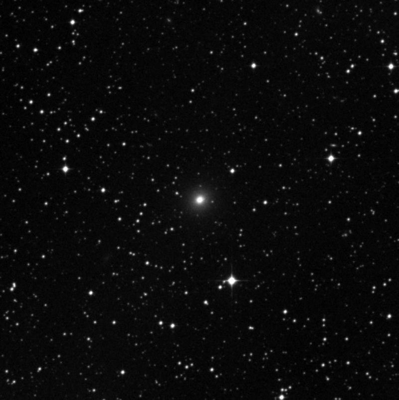 IC 4727 - Zoom