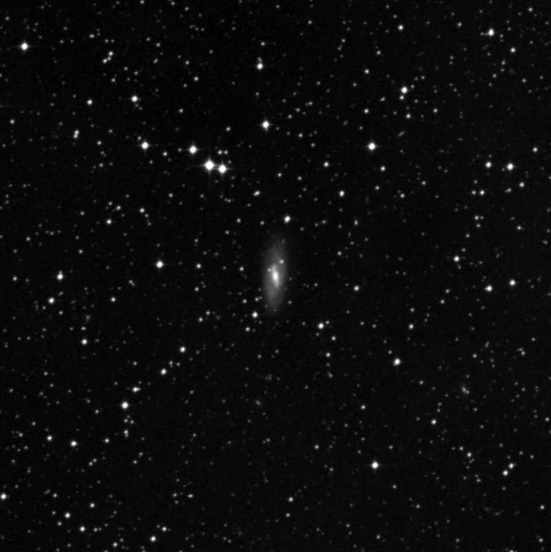 IC 4728 - Zoom