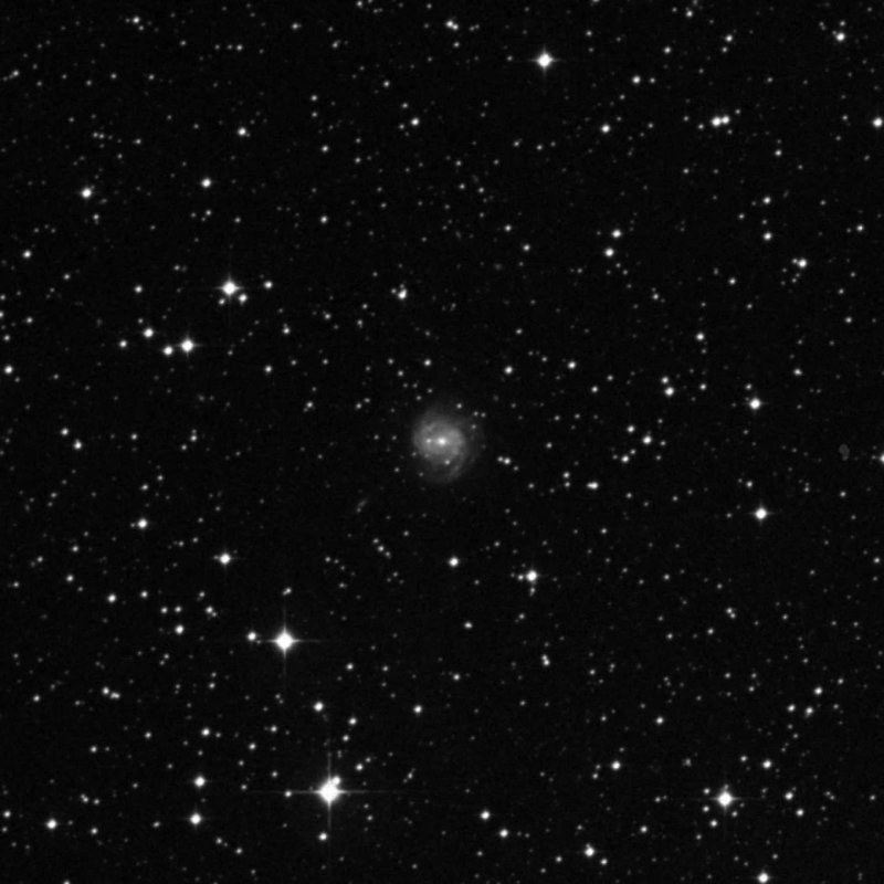 IC 4729 - Zoom