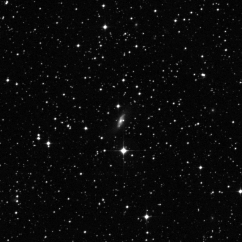 IC 4730 - Zoom