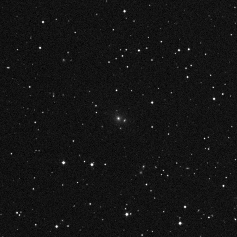 IC 477 - Zoom