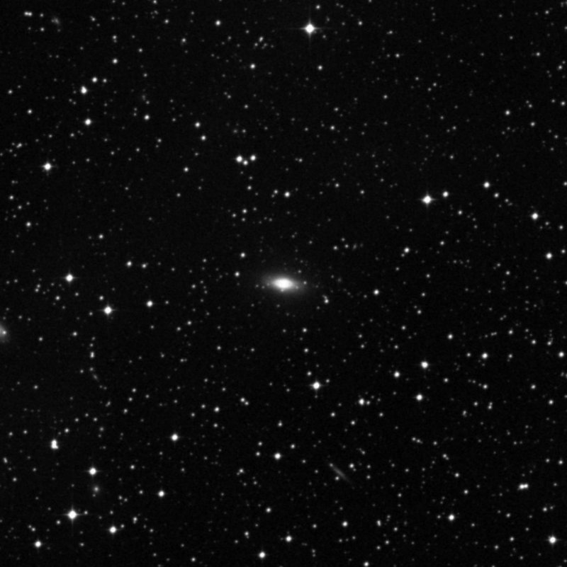 IC 4731 - Zoom