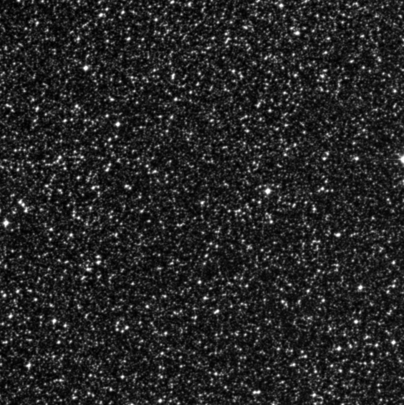 IC 4732 - Zoom
