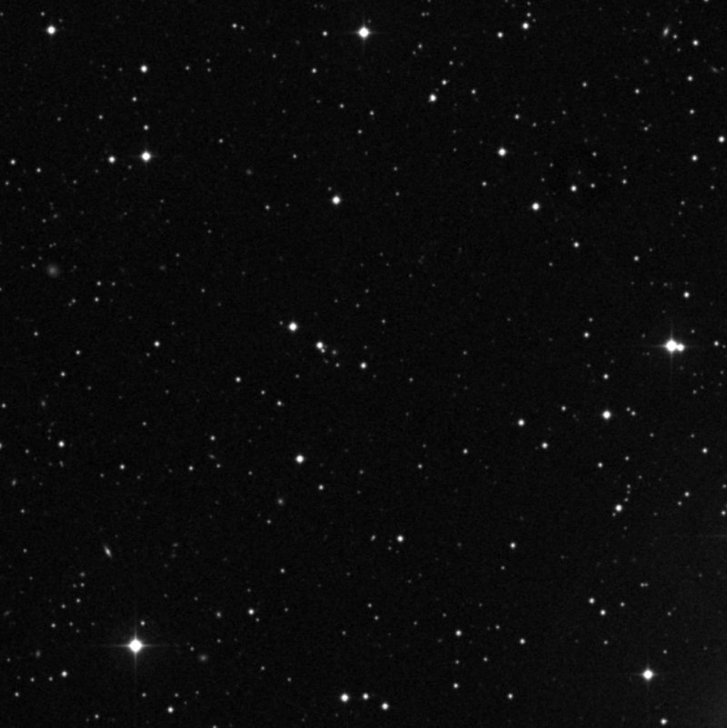 IC 4733 - Zoom