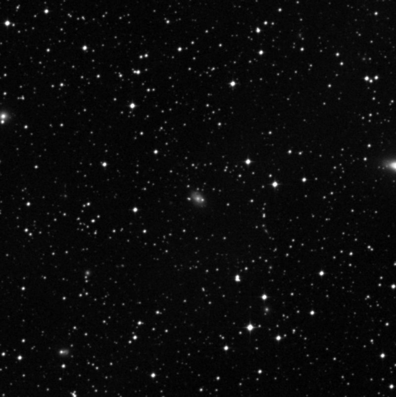 IC 4735 - Zoom