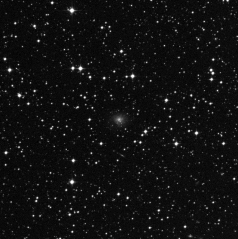 IC 4736 - Zoom