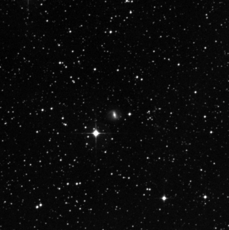 IC 4737 - Zoom