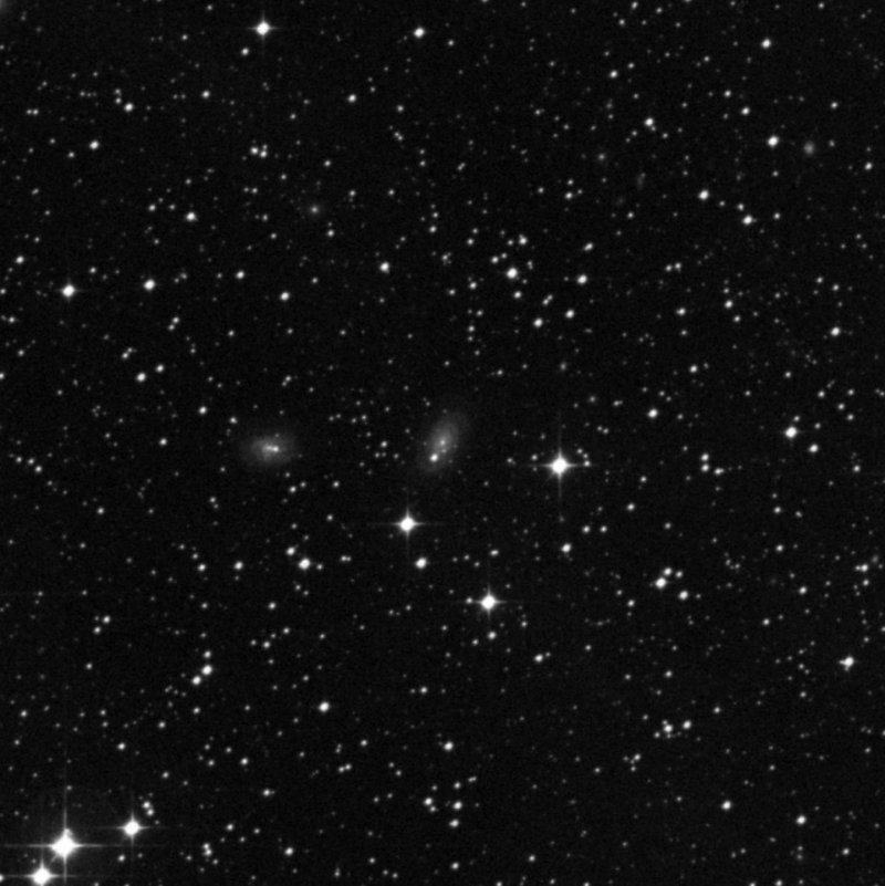 IC 4738 - Zoom