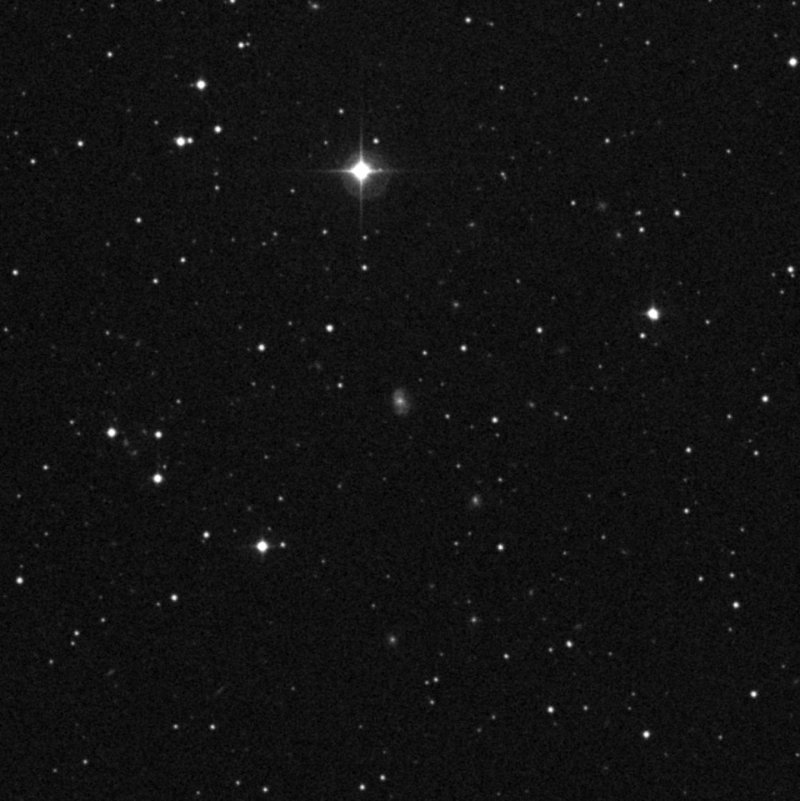 IC 478 - Zoom