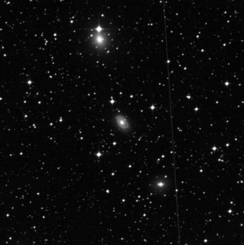 IC 4741 - Zoom