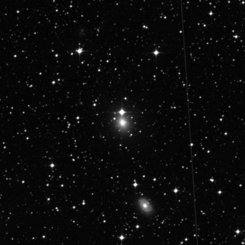 IC 4742 - Zoom