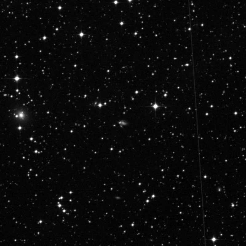IC 4744 - Zoom