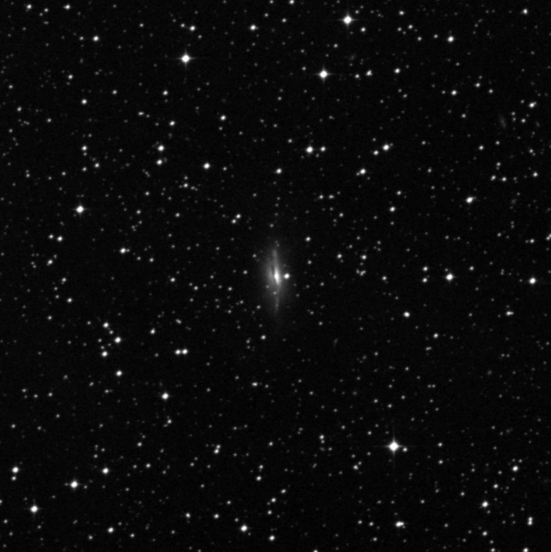 IC 4745 - Zoom