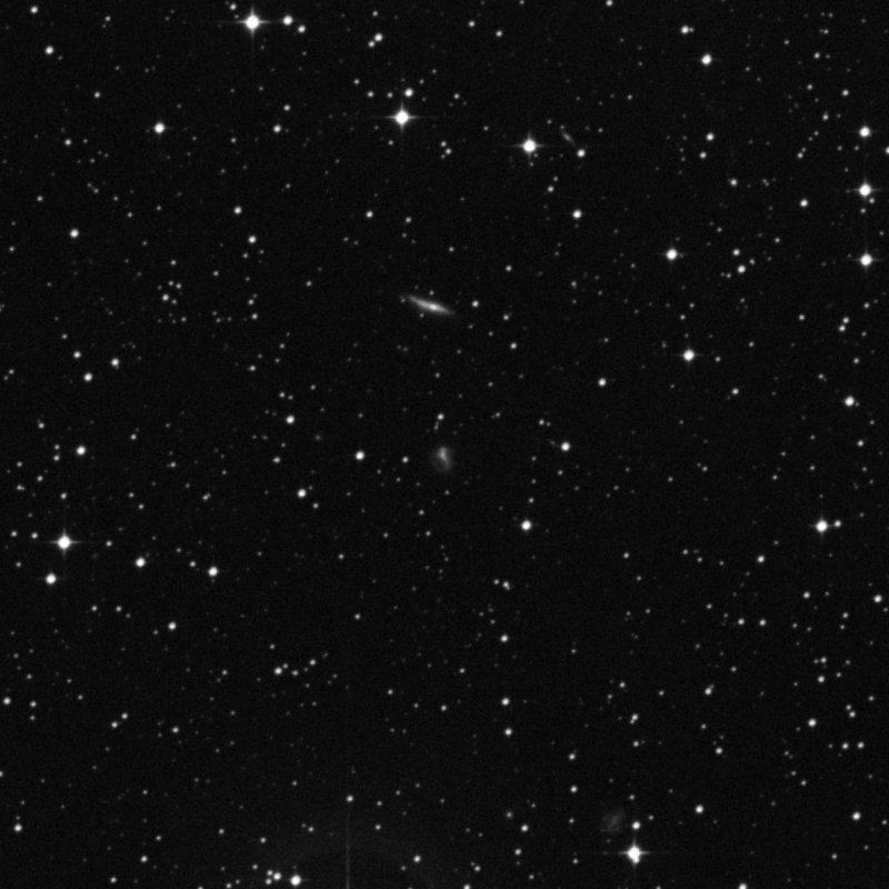 IC 4746 - Zoom