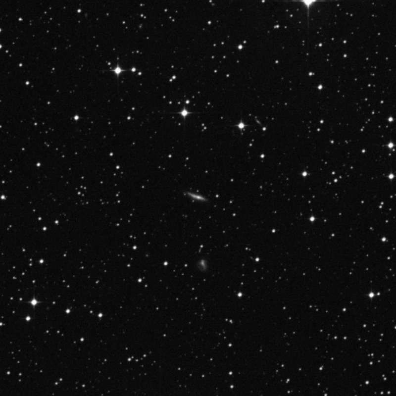 IC 4747 - Zoom